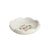 Belle de Provence Marble Bijou Bowl - Soap & Water Everyday