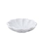 Belle de Provence Marble Scalloped Bowl - Soap & Water Everyday