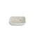 Belle de Provence Square Marble Soap Dish - Soap & Water Everyday