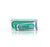 Marvis- Classic Mint Toothpaste - Travel Size - Soap & Water Everyday