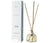 Miller et Bertaux 250mL Fragrance Diffuser At Home - Soap & Water Everyday