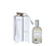 Miller et Bertaux Eau de Parfum #2 (spiritus) - Soap & Water Everyday