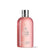 Molton Brown Delicious Rhubarb & Rose Bath and Shower Gel - Soap & Water Everyday