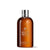 Molton Brown Re-Charge Black Pepper Bath and Shower Gel - Soap & Water Everyday