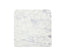Caravan Marble Square Trivet - Soap & Water Everyday