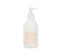 Compagnie de Provence 300mL Hand & Body Lotion Sparkling Citrus - Soap & Water Everyday