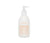 Compagnie de Provence 300mL Hand & Body Lotion Sparkling Citrus - Soap & Water Everyday