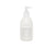 Compagnie de Provence 300mL Hand & Body Lotion Cotton Flower - Soap & Water Everyday