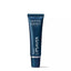 Molton Brown Vitamin Lipsaver - Soap & Water Everyday