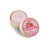 Maître Savonitto Exfoliating Rose Soap 100g - Soap & Water Everyday