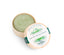 Maître Savonitto Exfoliating Organic Peppermint /Green Tea Soap 100g - Soap & Water Everyday