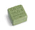 Maître Savonitto Olive Cube Soap 265g - Soap & Water Everyday