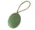 Maître Savonitto Olive Soap on a Rope 200g - Soap & Water Everyday