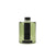 Muriel Ughetto Jade 500ml Fragrance Diffuser Refill - Soap & Water Everyday