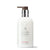 Molton Brown Fiery Pink Pepper Hand Lotion - Soap & Water Everyday