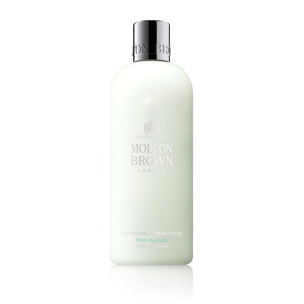 Molton Brown Volumising Conditioner with Kumudu - Soap &amp; Water Everyday