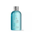 Molton Brown Coastal Cypress & Sea Fennel Bath & Shower Gel - Soap & Water Everyday