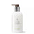 Molton Brown Lily & Magnolia Blossom Body Lotion - Soap & Water Everyday