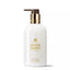 Molton Brown Rose Dunes Body Lotion - Soap & Water Everyday
