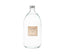 Lothantique 1L Linen Water Milk - Soap & Water Everyday