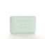 Lothantique 200g Bar Soap Marine - Soap & Water Everyday