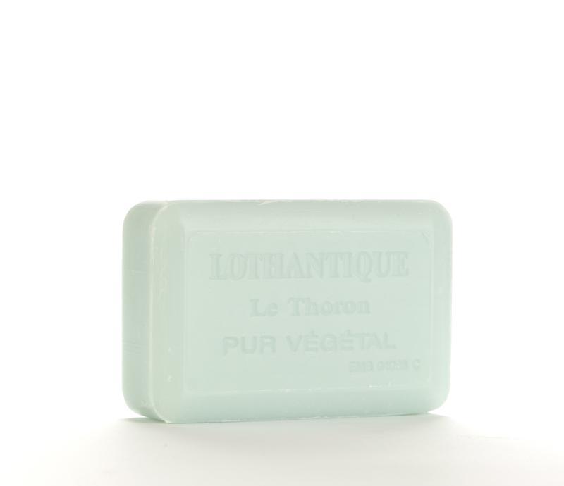 Lothantique 200g Bar Soap Marine - Soap & Water Everyday