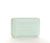 Lothantique 200g Bar Soap Marine - Soap & Water Everyday