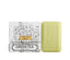 Lothantique 200g Bar Soap Green Tea - Soap & Water Everyday