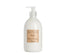 Lothantique 500mL Hand & Body Lotion Lavender - Soap & Water Everyday