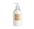 Lothantique 500mL Hand & Body Lotion Linen - Soap & Water Everyday