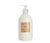 Lothantique 500mL Hand & Body Lotion Verbena - Soap & Water Everyday