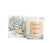 Lothantique 190g Scented Candle Grapefruit - Soap & Water Everyday