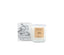 Lothantique 190g Scented Candle Sandalwood