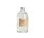 Lothantique 500mL Foam Bath Grapefruit - Soap & Water Everyday