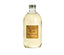 Lothantique 500mL Foam Bath Green Tea - Soap & Water Everyday