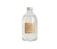Lothantique 500mL Foam Bath Vanilla Coconut - Soap & Water Everyday