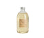 Lothantique 500mL Foam Bath Verbena - Soap & Water Everyday