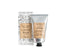 Lothantique 75mL Hand Cream Lavender - Soap & Water Everyday