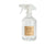 Lothantique Linen Water Spray Linen - Soap & Water Everyday