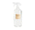 Lothantique Linen Water Spray Milk - Soap & Water Everyday