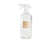 Lothantique Linen Water Spray White Tea - Soap & Water Everyday