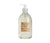 Lothantique 500mL Liquid Soap Verbena - Soap & Water Everyday