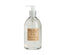 Lothantique 500mL Liquid Soap White Tea - Soap & Water Everyday