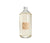 Lothantique 1L Liquid Soap Refill Lavender - Soap & Water Everyday