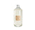 Lothantique 1L Liquid Soap Refill Milk - Soap & Water Everyday