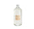 Lothantique 1L Liquid Soap Refill White Tea - Soap & Water Everyday