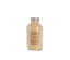 Lothantique 600g Bath Salts Verbena - Soap & Water Everyday