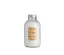 Lothantique 600g Bath Salts White Tea - Soap & Water Everyday