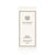 Dr. Vranjes Mirra Zafferano Fragrance Diffuser - Soap & Water Everyday