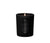 Phaedon Paris Scented Candle 300g Montagne - Soap & Water Everyday